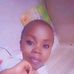 It'x Tricia George - Facebook