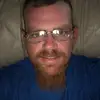 Swamp Donkey - @georgetrice - TikTok
