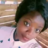 Tricegeorge23 - @tricegeorge23 - TikTok