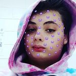 George  trott - @george_trott1234 - Instagram