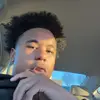 george - @georgetrotter44 - TikTok