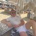 George Trott - Facebook
