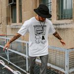 George Trott - @george_trott2431 - Instagram