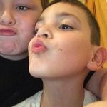 George trott - @georgetrott.george7 - Instagram