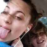 George Trott - @omg_not_funny - Instagram