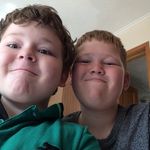 George trott - @dangtrotty - Instagram