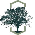 George Trott - @gtrott_treeconsultancy - Instagram