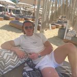 George Trott - @george_trott - Instagram