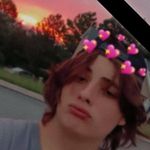 George Trott - @trottgeorge43 - Instagram