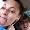 George Trott - @georgetrott - TikTok