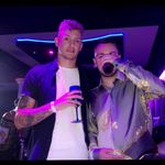 George Trott - @george_trott17 - Instagram