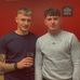 George Trott - Facebook