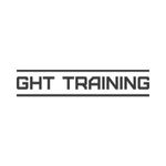 George Trott - @ghttraining - Instagram