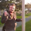 George Trotter105 - @georgetrotter30 - TikTok