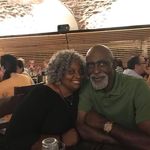 George Trotter - @george.trotter.16 - Instagram