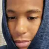 george trotter - @george.trotter - TikTok