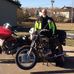 George Trotter - Facebook