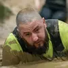 George Trotter - @george.trotter2 - TikTok