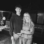 George Trotter - @georgetrotter1 - Instagram