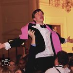 George Trotter - @george__trotter - Instagram