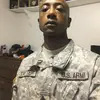 George Trotter - @george.trotter3 - TikTok