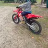Gorg250r - @george.trott6 - TikTok