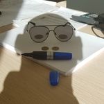Γιωργος Τσαγγαριδης - @george.t.tsangarides - Instagram
