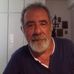 Γιωργος Τσαγγαριδης - Facebook