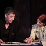 George Ayse Tsangarides - @georgetsangaridiswriter - Instagram
