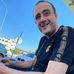 George Tsaggarides - Facebook