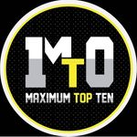 george tsangarides - @maximun_top_10 - Instagram