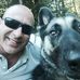 George Tsangarides - Facebook