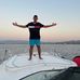 George Tsangarides - Facebook