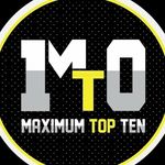 George Tsangarides - @_.maximumtop10funpage._ - Instagram