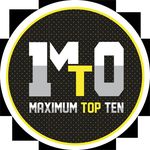 George Tsangarides - @maximumtop10_official - Instagram