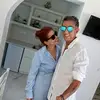 georgetsangarideswriter - @user6282488324778 - TikTok