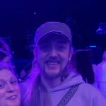 g - @george._.tucker - Instagram
