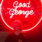 George - @george.tuckwell - Instagram