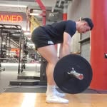George Tuck - @georgeee_tuck - Instagram
