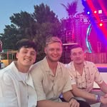 George Tuck - @georgetuck13 - Instagram