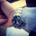 George Tuck - @georget92 - Instagram