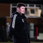 George Tuck - @georgedwardalexander - Instagram
