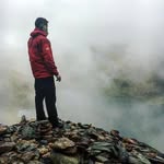 George Tuck - @ghtuck - Instagram