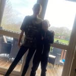 George Tuck - @iamgeorgeyporgey - Instagram