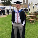 George_Tuck - @georgetuck - Instagram