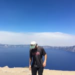 George Tucker - @george_the_tucker - Instagram