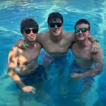 George Tucker - @_georgetucker - Instagram