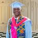 George Tucker - Facebook