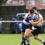 George Tucker - @george_tucker446 - Instagram