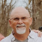 George Tucker - @georgetucker1963 - Instagram
